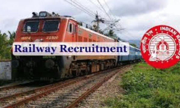 Bihar Sarkari Naukri: रेलवे में 6565 टेक्नीशियन पदों&hellip;