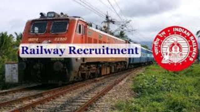 Bihar Sarkari Naukri: रेलवे में 6565 टेक्नीशियन पदों पर बंपर बहाली, जल्द जारी होगी नोटिफिकेशन