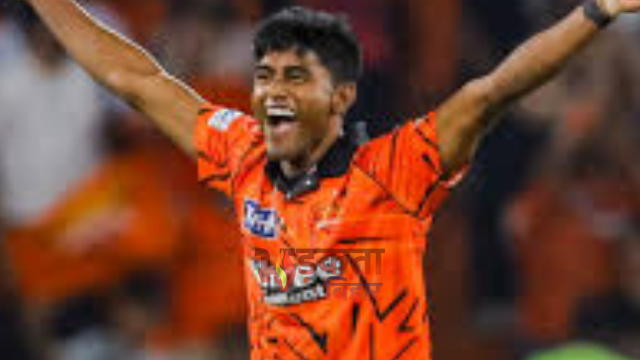 2026: गोपालगंज के साकिब हुसैन&hellip;