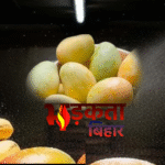 Toxic Fruits Alert: केमिकल से पके फल बन रहे सेहत के लिए खतरा, FSSAI ने जारी की सख्त चेतावनी