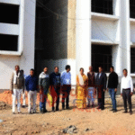 Bihar New Kendriya Vidyalayas: चार राज्यों में नए केंद्रीय विद्यालय शुरू, बिहार के दरभंगा को भी मिला तोहफा
