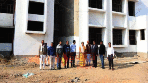 Bihar New Kendriya Vidyalayas: चार राज्यों में नए&hellip;