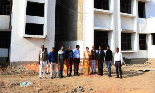 Bihar New Kendriya Vidyalayas: चार राज्यों में नए&hellip;
