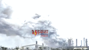 मिडिल ईस्ट में बढ़ा तनाव: ईरान का कुवैत&hellip;