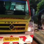 Bihar Crime: शेखपुरा में मामूली विवाद बना खूनी खेल, थ्रेसर को लेकर फायरिंग में 2 की मौत