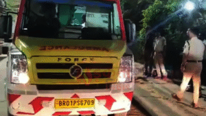 Bihar Crime: शेखपुरा में मामूली विवाद बना खूनी&hellip;