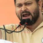 Bihar Politics: ‘इलेक्टेड नहीं, सिलेक्टेड सीएम’—तेजस्वी यादव का सम्राट चौधरी पर तीखा हमला