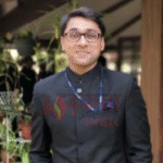 Arrah DM: हड़ताल में शामिल 5 राजस्व कर्मी निलंबित, आरा डीएम की बड़ी कार्रवाई