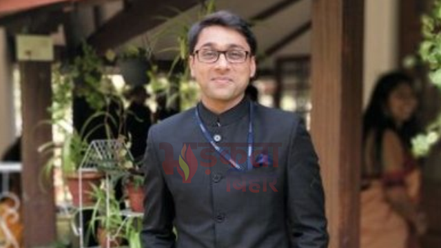 Arrah DM: हड़ताल में शामिल 5 राजस्व कर्मी निलंबित, आरा डीएम की बड़ी कार्रवाई