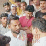 Bihar Crime: पूर्णिया में निजी नर्सिंग होम पर गंभीर आरोप, ऑपरेशन के बाद महिला की मौत से बवाल