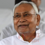 Nitish Kumar: दिल्ली में नया बंगला, पटना में नया ठिकाना—नीतीश कुमार की चाल से तेज हुई सियासी हलचल