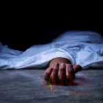 Bihar News: कटिहार में करंट से पति-पत्नी की मौत, चार बच्चों के सिर से उठा मां-बाप का साया