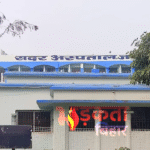 बिहार हेल्थ सिस्टम की क्रूर सच्चाई: तेल खत्म होते ही थम गई सांसें, सड़क पर तड़पता रहा मरीज—एंबुलेंस बन गई चलता-फिरता मौतघर