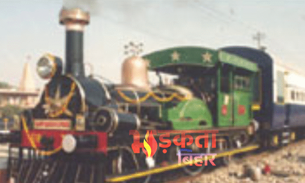 उत्तर बिहार के रेल यात्रियों को बड़ी राहत:&hellip;