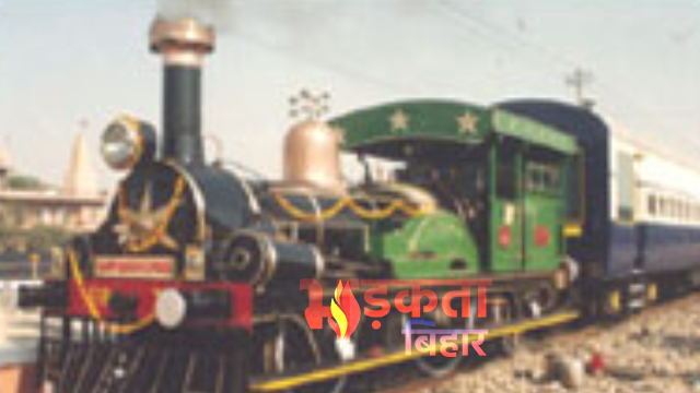 उत्तर बिहार के रेल यात्रियों को बड़ी राहत: स्पेशल ट्रेनें होंगी नियमित, किराया घटेगा और रिजर्वेशन आसान