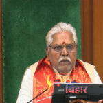 4 लाख करोड़ कर्ज” बनाम “खजाना मजबूत”—विधानसभा में आमने-सामने सत्ता और विपक्ष, आर्थिक हालात पर तीखी टक्कर