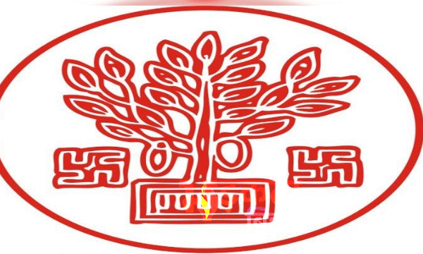 काम में ढिलाई पर कड़ा वार: ग्रामीण कार्य&hellip;