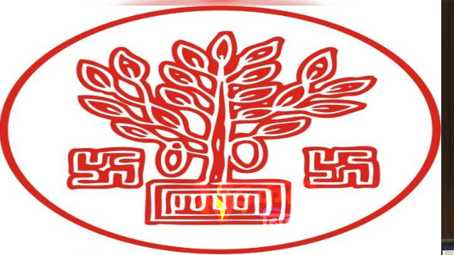 काम में ढिलाई पर कड़ा वार: ग्रामीण कार्य विभाग की बैठक में सख्त फरमान, अब “डेडलाइन ही डिसिप्लिन”