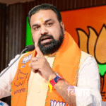 दिल्ली फायरिंग कांड: बिहार के मजदूर की मौत पर CM सम्राट चौधरी का शोक, 8 लाख मुआवज़े का ऐलान