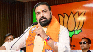 हड़ताल पर सख्ती: राजस्व कर्मियों की सैलरी पर&hellip;