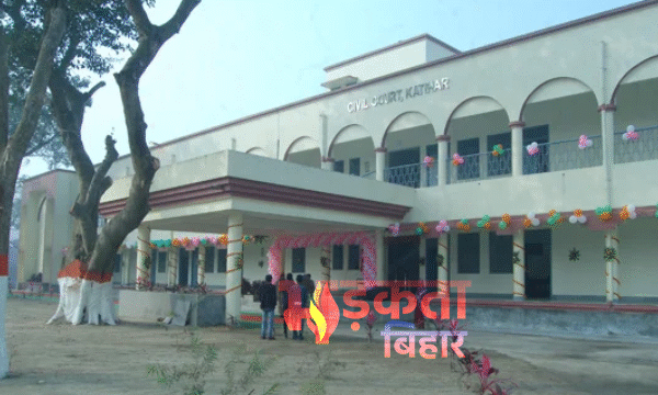 मां के खून का हिसाब: बेटे को उम्रकैद,&hellip;