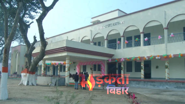 मां के खून का हिसाब: बेटे को उम्रकैद, 10 साल बाद अदालत का सख्त फैसला