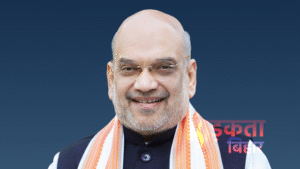 बंगाल में बीजेपी की बड़ी जीत का दावा,&hellip;