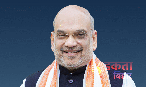 बंगाल में बीजेपी की बड़ी जीत का दावा,&hellip;