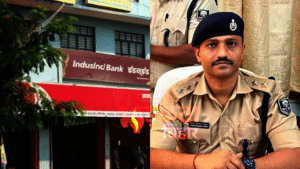 रेड अलर्ट जारी: पूर्णिया के 2 बैंकों में&hellip;