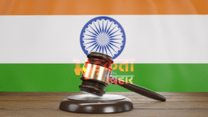 बेटे की हत्या मामले में पिता को आजीवन&hellip;