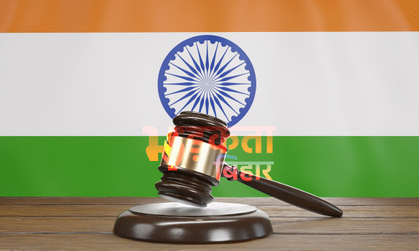 बेटे की हत्या मामले में पिता को आजीवन&hellip;