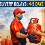 मई से LPG सिलेंडर के नियम और कीमतों में हो सकते हैं बदलाव