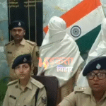 बगहा हत्याकांड का खुलासा: वर्चस्व की जंग में गई पुट्टू मिश्रा की जान, राजू-छोटे खान ने खोले राज