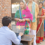 बिहार में बड़ा फैसला: नेपाली बहुओं को मिलेगा नागरिकता का अधिकार, जानिए रजिस्ट्रेशन प्रक्रिया