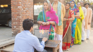 बिहार में बड़ा फैसला: नेपाली बहुओं को मिलेगा&hellip;