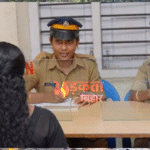शिक्षक के साथ छात्रा लापता, चार महीने से जारी तलाश, मामला बना चर्चा का विषय