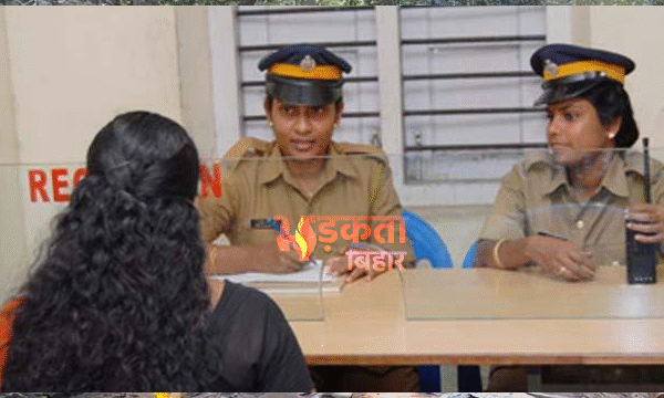 शिक्षक के साथ छात्रा लापता, चार महीने से&hellip;