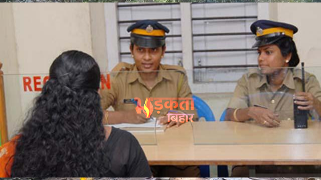 शिक्षक के साथ छात्रा लापता, चार महीने से जारी तलाश, मामला बना चर्चा का विषय