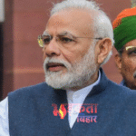 जाति जनगणना पर कांग्रेस का आरोप: मोदी सरकार देरी कर रही, प्रक्रिया पर उठे सवाल