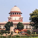 नाबालिग गर्भपात केस में SC सख्त, कहा—बच्ची की पढ़ाई और भविष्य सबसे अहम