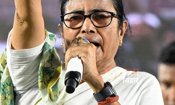 बंगाल चुनाव पर सियासी संग्राम, दावों-प्रत्याशाओं से गरमाया&hellip;