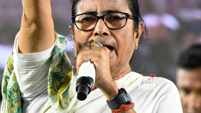 बंगाल चुनाव पर सियासी संग्राम, दावों-प्रत्याशाओं से गरमाया माहौल