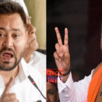 बिहार की राजनीति गरमाई, सरकार पर विपक्ष का तीखा हमला