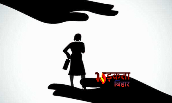रूह कंपा देने वाली घटना: पिता ने किया&hellip;
