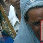 खगड़िया में खौफनाक वारदात: चचेरे भाई ने युवक को गोलियों से भूना, मौके पर मौत