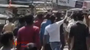 पुलिस हिरासत में मौत से उबाल, कटिहार के&hellip;