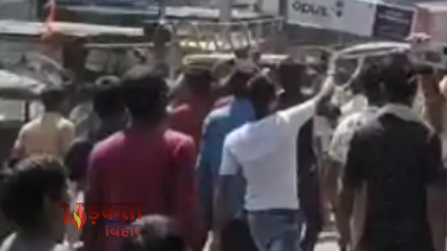 पुलिस हिरासत में मौत से&hellip;