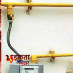 Bihar News: पटना में PNG कनेक्शन का विस्तार तेज, अब तक 30 हजार से अधिक घरों तक पहुंची पाइप्ड गैस