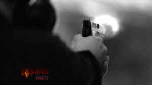 Bihar News: मनेर में मंत्री रामकृपाल यादव के&hellip;