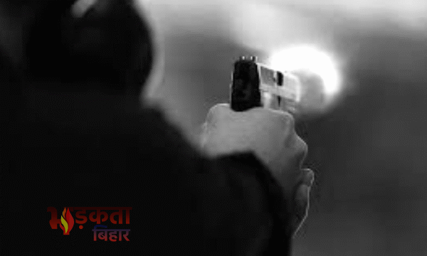 Bihar News: मनेर में मंत्री रामकृपाल यादव के&hellip;